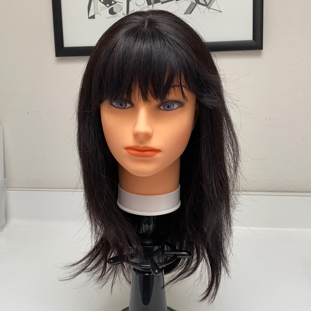 Wig